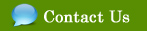 contactTitle