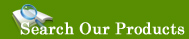 searchTitle